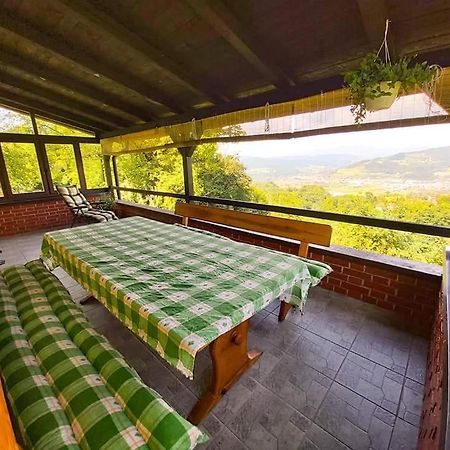 Dream Weekend House Villa วิโซโค ภายนอก รูปภาพ