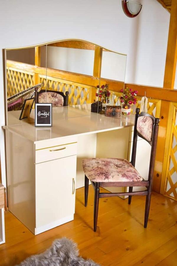 Dream Weekend House Villa วิโซโค ภายนอก รูปภาพ